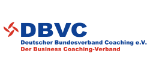 dbvc logo mit claim transparenter hintergrund druckfähig