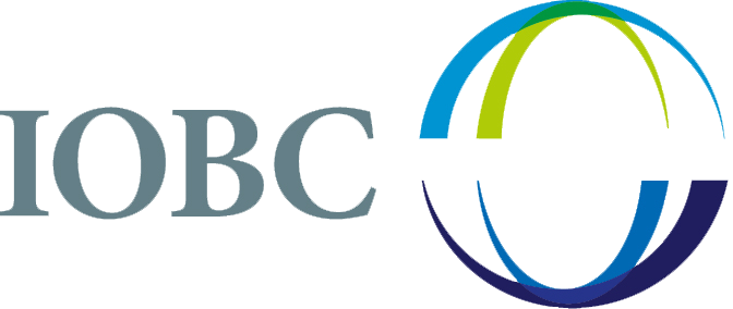 iobc logo