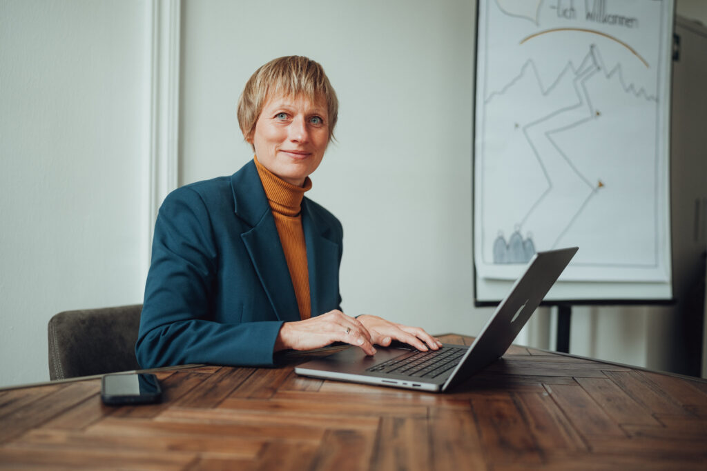 larissa business final 5