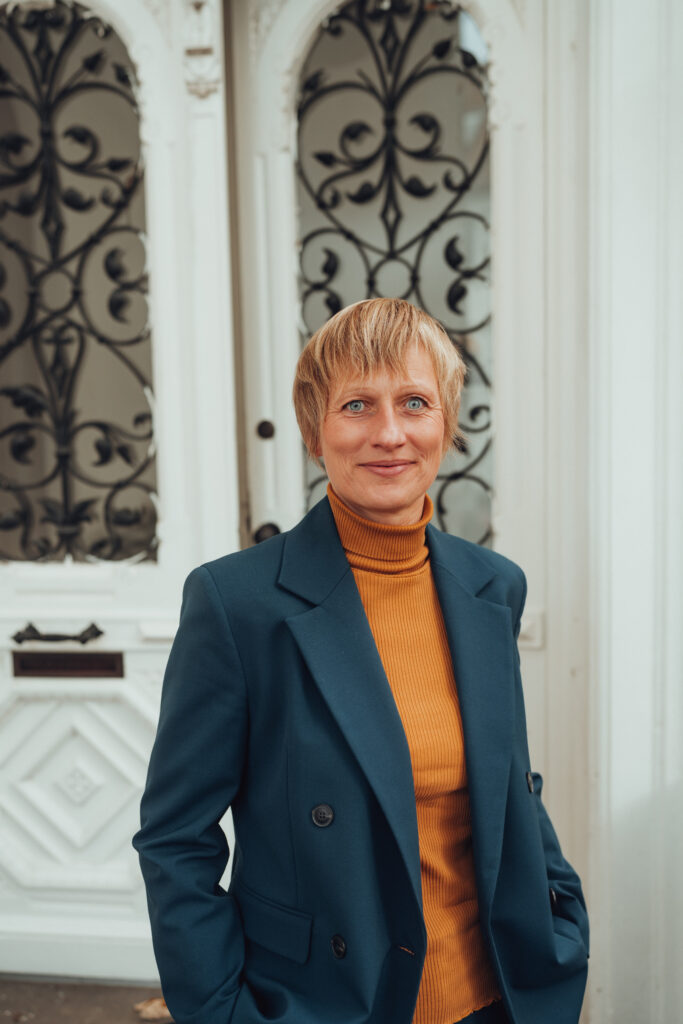 larissa business final 10