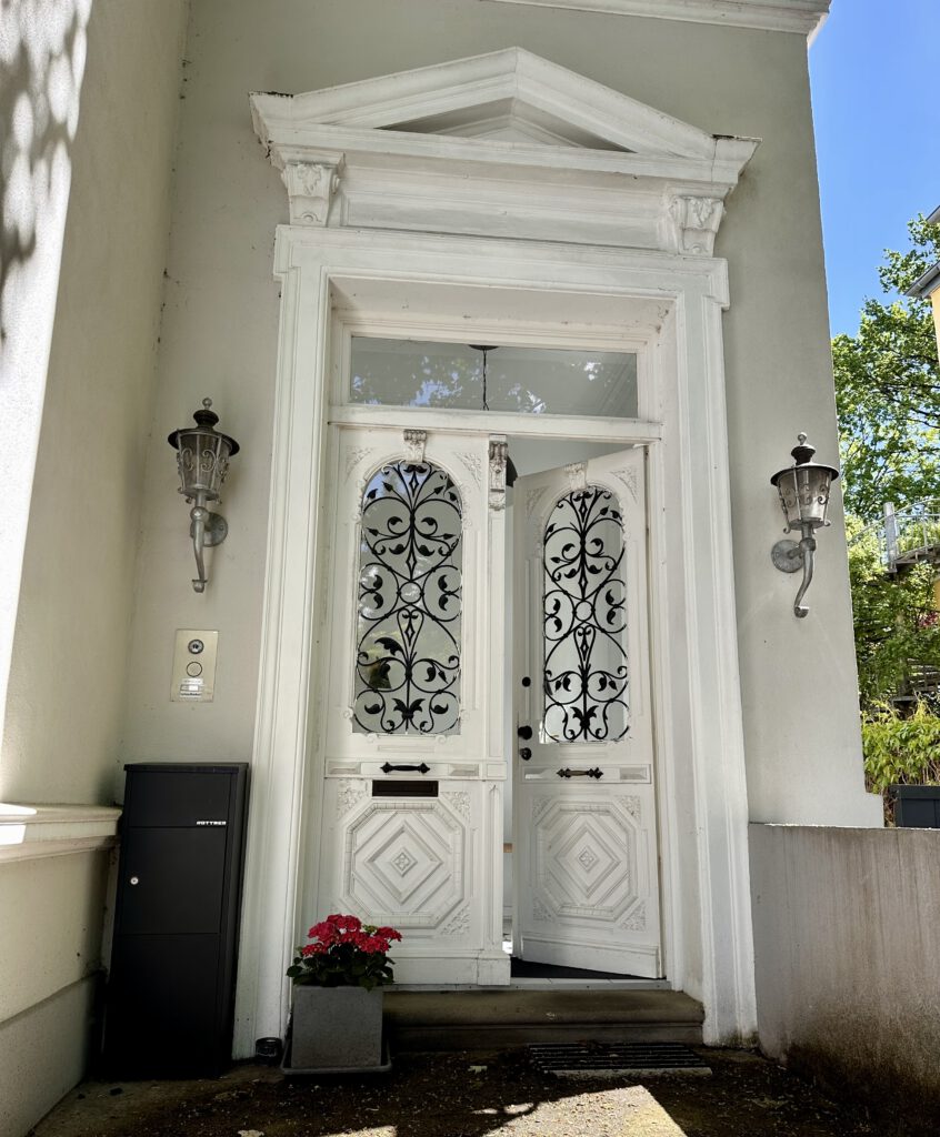 img 8815