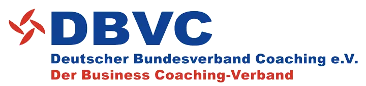 dbvc logo mit claim transparenter hintergrund druckfähig