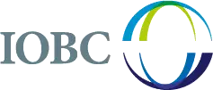 iobc logo 20mm